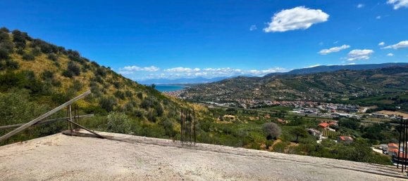 4 rooms Villa in Agropoli, Italy No. 283359 14