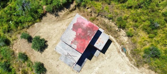 4 rooms Villa in Agropoli, Italy No. 283359 4