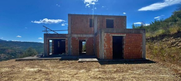 4 rooms Villa in Agropoli, Italy No. 283359 6