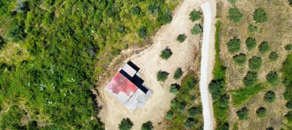 4 rooms Villa in Agropoli, Italy No. 283359 3