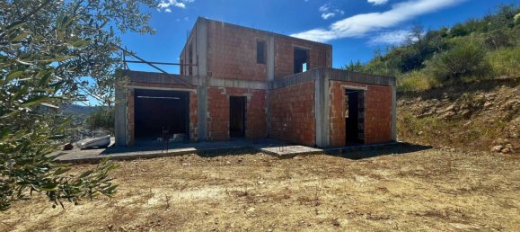 4 rooms Villa in Agropoli, Italy No. 283359 7