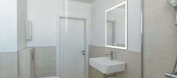 Apartamento de 1 dormitorio en Neuss, Germany No. 8202 7