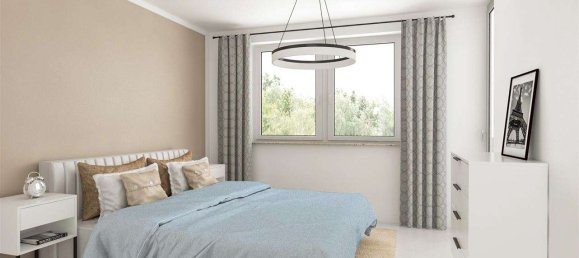 Apartamento de 1 dormitorio en Neuss, Germany No. 8202 5