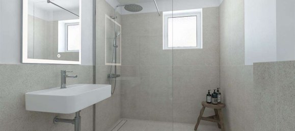 Apartamento de 1 dormitorio en Neuss, Germany No. 8202 6