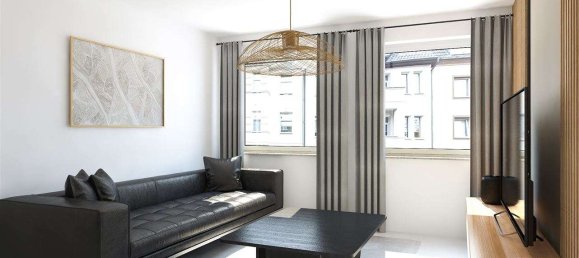 Apartamento de 1 dormitorio en Neuss, Germany No. 8202 3