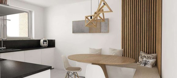 Apartamento de 1 dormitorio en Neuss, Germany No. 8202 2