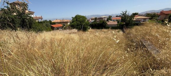 Terreno em Granada, Spain N.º 153125 6