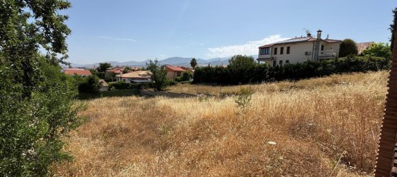 Terreno em Granada, Spain N.º 153125 5