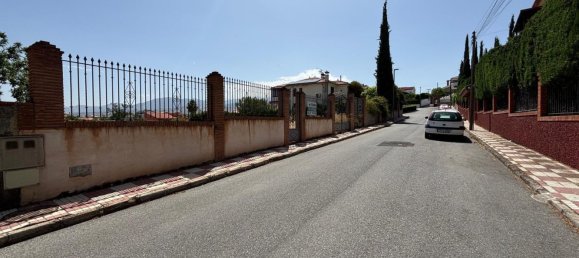 Terreno em Granada, Spain N.º 153125 9