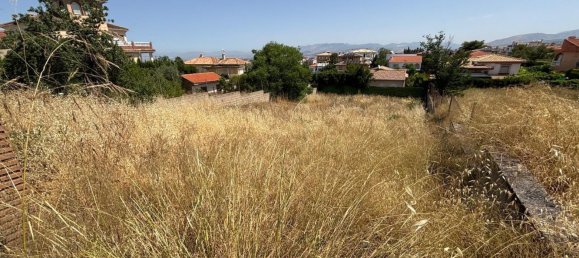 Terreno em Granada, Spain N.º 153125 7