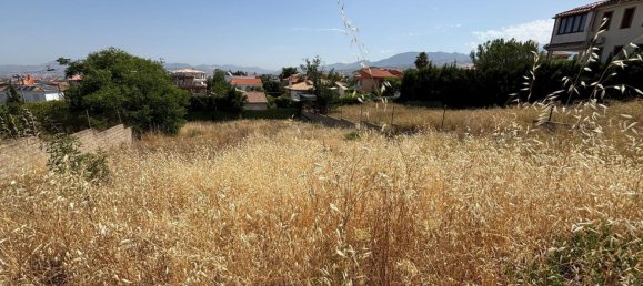 Terreno em Granada, Spain N.º 153125 4