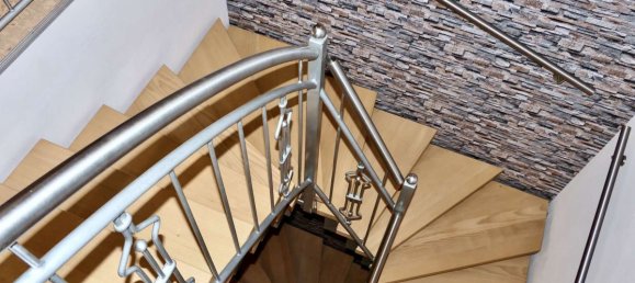 Casa T4 em Kelheim, Germany N.º 155404 4