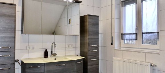 Casa T4 em Kelheim, Germany N.º 155404 5