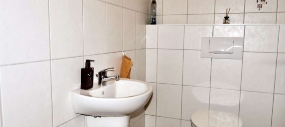 Casa T4 em Kelheim, Germany N.º 155404 3