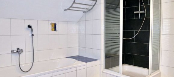 Casa T4 em Kelheim, Germany N.º 155404 7