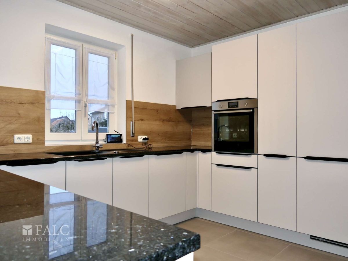 Casa T4 em Kelheim, Germany N.º 155404