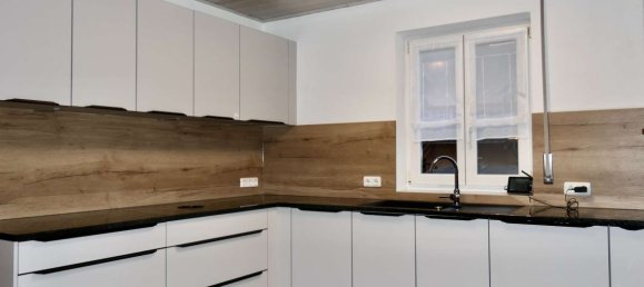 Casa T4 em Kelheim, Germany N.º 155404 2