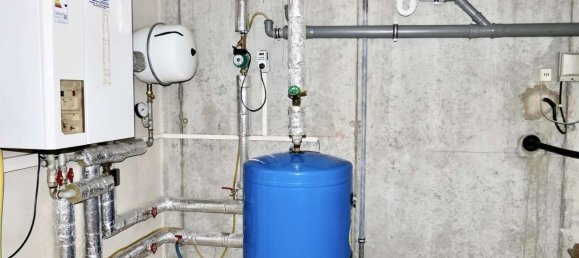 Casa T4 em Kelheim, Germany N.º 155404 8