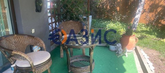 3 bedrooms House in Byala, Bulgaria No. 862 18