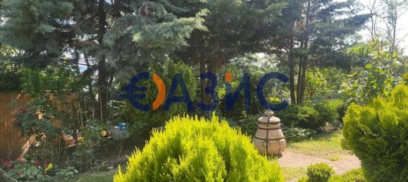 3 bedrooms House in Byala, Bulgaria No. 862 20