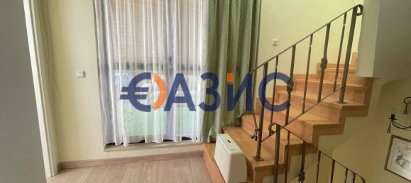 3 bedrooms House in Byala, Bulgaria No. 862 23