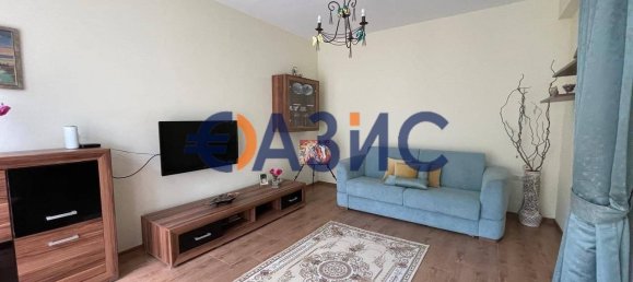 3 bedrooms House in Byala, Bulgaria No. 862 8