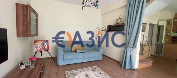 3 bedrooms House in Byala, Bulgaria No. 862 6