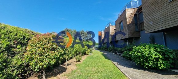 3 bedrooms House in Byala, Bulgaria No. 862 5