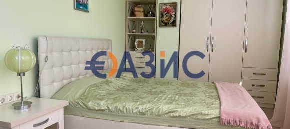 3 bedrooms House in Byala, Bulgaria No. 862 28