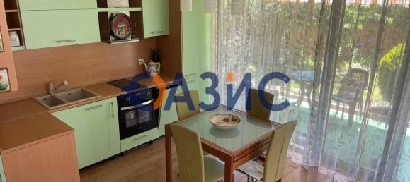 3 bedrooms House in Byala, Bulgaria No. 862 11