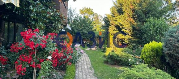 3 bedrooms House in Byala, Bulgaria No. 862 17