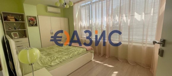 3 bedrooms House in Byala, Bulgaria No. 862 30