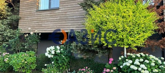 3 bedrooms House in Byala, Bulgaria No. 862 4