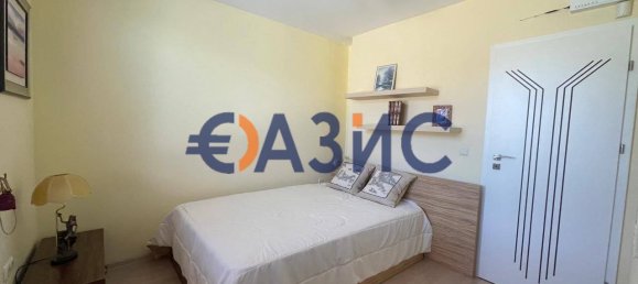 3 bedrooms House in Byala, Bulgaria No. 862 25