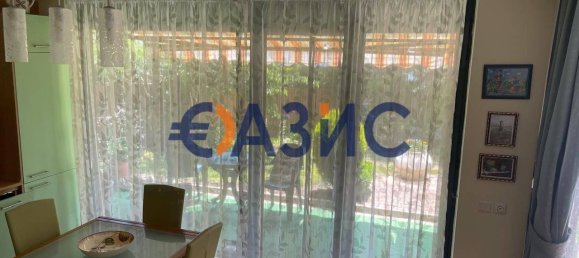 3 bedrooms House in Byala, Bulgaria No. 862 13