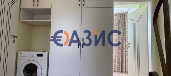 3 bedrooms House in Byala, Bulgaria No. 862 21