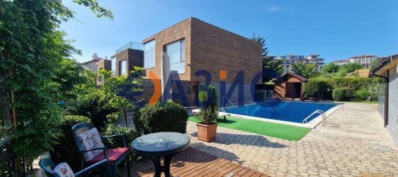3 bedrooms House in Byala, Bulgaria No. 862 3