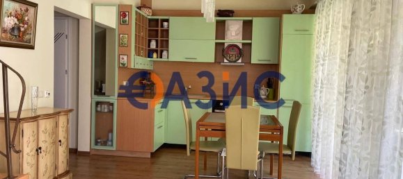 3 bedrooms House in Byala, Bulgaria No. 862 12