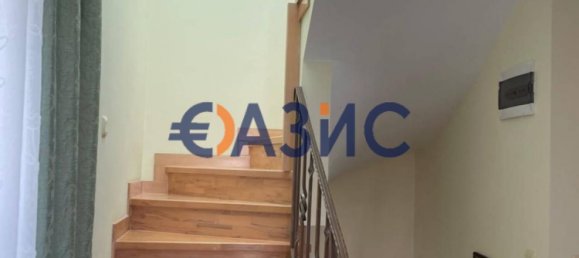 3 bedrooms House in Byala, Bulgaria No. 862 24