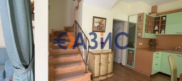 3 bedrooms House in Byala, Bulgaria No. 862 10