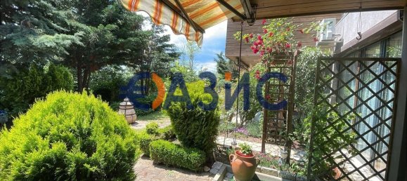 3 bedrooms House in Byala, Bulgaria No. 862 16