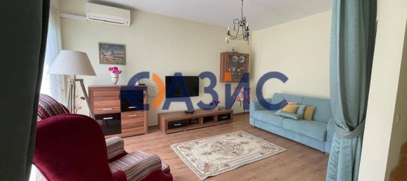 3 bedrooms House in Byala, Bulgaria No. 862 7