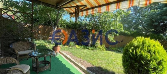 3 bedrooms House in Byala, Bulgaria No. 862 15