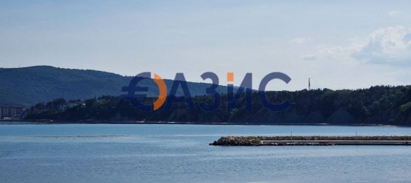 3 bedrooms House in Byala, Bulgaria No. 862 2