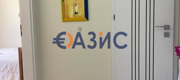 3 bedrooms House in Byala, Bulgaria No. 862 22