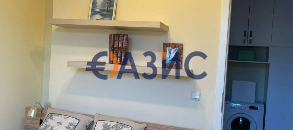 3 bedrooms House in Byala, Bulgaria No. 862 26