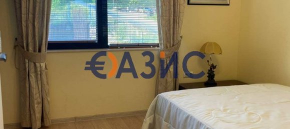 3 bedrooms House in Byala, Bulgaria No. 862 27