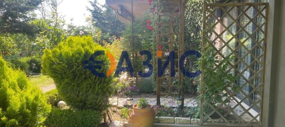 3 bedrooms House in Byala, Bulgaria No. 862 19