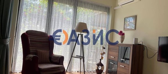 3 bedrooms House in Byala, Bulgaria No. 862 9