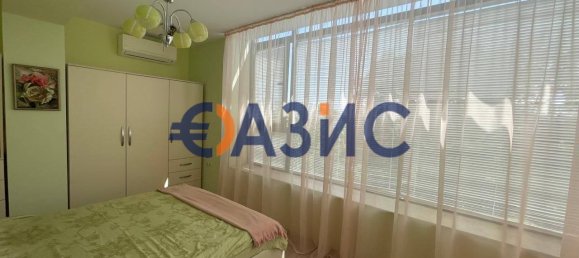 3 bedrooms House in Byala, Bulgaria No. 862 29